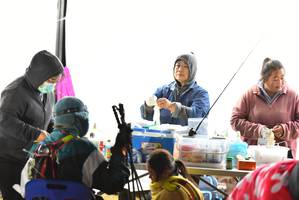 BIB: 
                            <button type="button" onclick="openModal(7009231)" class="btn btn-primary btn-sm float-right btn-popup" data-toggle="modal" data-target=".modal-high-quality">
                        <i class="fas fa-shopping-cart"></i> Add to Cart
                    </button>
                                            <button type="button" onclick="isThisMe(7009231, true)" class="btn btn-success btn-sm float-right btn-popup btn-isme hidden" data-toggle="tooltip" data-placement="bottom" title="นี่คือรูปของคุณใช่ไหม คลิกที่นี่เพื่อเอาเข้าอัลบั้ม">
                        <i class="fas fa-plus"></i> Add to album
                    </button>
                    <button type="button" onclick="isThisMe(7009231, false)" class="btn btn-warning btn-sm float-right btn-popup btn-isnotme hidden">
                        <i class="fas fa-ban"></i> Remove from album
                    </button>